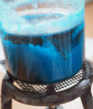 P1010010 (Small).JPG